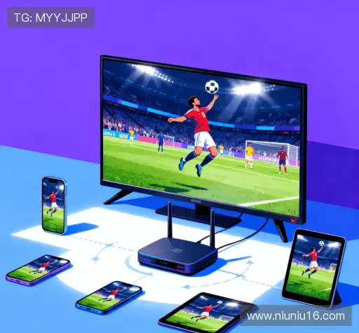 我们的诚信原则